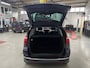 Citroën C4 1.6 Business 5p automaat, Climatronic, Navi, PDC, Cruise Ctrl