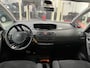 Citroën C4 1.6 Business 5p automaat, Climatronic, Navi, PDC, Cruise Ctrl