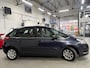Citroën C4 1.6 Business 5p automaat, Climatronic, Navi, PDC, Cruise Ctrl