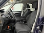 Citroën C4 1.6 Business 5p automaat, Climatronic, Navi, PDC, Cruise Ctrl