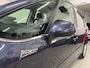 Citroën C4 1.6 Business 5p automaat, Climatronic, Navi, PDC, Cruise Ctrl
