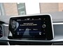 Volkswagen T-Roc 1.5 TSI Style 150PK Automaat | Navigatie | Stoelverwarming | Ergo Active