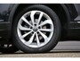 Volkswagen T-Roc 1.5 TSI Style 150PK Automaat | Navigatie | Stoelverwarming | Ergo Active