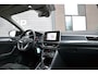 Volkswagen T-Roc 1.5 TSI Style 150PK Automaat | Navigatie | Stoelverwarming | Ergo Active