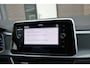 Volkswagen T-Roc 1.5 TSI Style 150PK Automaat | Navigatie | Stoelverwarming | Ergo Active