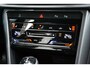 Volkswagen T-Roc 1.5 TSI Style 150PK Automaat | Navigatie | Stoelverwarming | Ergo Active