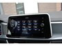 Volkswagen T-Roc 1.5 TSI Style 150PK Automaat | Navigatie | Stoelverwarming | Ergo Active