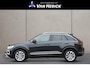 Volkswagen T-Roc 1.5 TSI Style 150PK Automaat | Navigatie | Stoelverwarming | Ergo Active