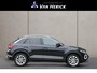 Volkswagen T-Roc 1.5 TSI Style 150PK Automaat | Navigatie | Stoelverwarming | Ergo Active