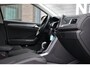 Volkswagen T-Roc 1.5 TSI Style 150PK Automaat | Navigatie | Stoelverwarming | Ergo Active