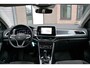 Volkswagen T-Roc 1.5 TSI Style 150PK Automaat | Navigatie | Stoelverwarming | Ergo Active