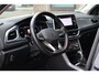 Volkswagen T-Roc 1.5 TSI Style 150PK Automaat | Navigatie | Stoelverwarming | Ergo Active