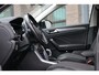 Volkswagen T-Roc 1.5 TSI Style 150PK Automaat | Navigatie | Stoelverwarming | Ergo Active