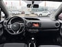 Toyota Yaris 1.3 VVT-i Aspiration