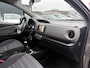Toyota Yaris 1.3 VVT-i Aspiration