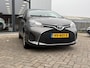 Toyota Yaris 1.3 VVT-i Aspiration