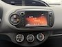 Toyota Yaris 1.3 VVT-i Aspiration