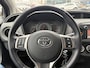 Toyota Yaris 1.3 VVT-i Aspiration