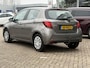 Toyota Yaris 1.3 VVT-i Aspiration