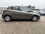 Toyota Yaris 1.3 VVT-i Aspiration