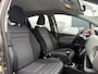 Toyota Yaris 1.3 VVT-i Aspiration