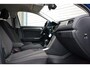 Volkswagen T-Roc 1.5 TSI Style 150PK Automaat | Trekhaak | Achteruitrijcamera | Navigatie