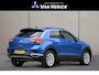 Volkswagen T-Roc 1.5 TSI Style 150PK Automaat | Trekhaak | Achteruitrijcamera | Navigatie
