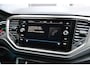 Volkswagen T-Roc 1.5 TSI Style 150PK Automaat | Trekhaak | Achteruitrijcamera | Navigatie