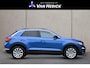Volkswagen T-Roc 1.5 TSI Style 150PK Automaat | Trekhaak | Achteruitrijcamera | Navigatie