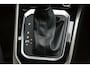 Volkswagen T-Roc 1.5 TSI Style 150PK Automaat | Trekhaak | Achteruitrijcamera | Navigatie