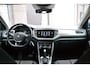 Volkswagen T-Roc 1.5 TSI Style 150PK Automaat | Trekhaak | Achteruitrijcamera | Navigatie