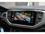 Volkswagen T-Roc 1.5 TSI Style 150PK Automaat | Trekhaak | Achteruitrijcamera | Navigatie