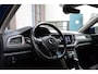 Volkswagen T-Roc 1.5 TSI Style 150PK Automaat | Trekhaak | Achteruitrijcamera | Navigatie