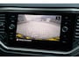 Volkswagen T-Roc 1.5 TSI Style 150PK Automaat | Trekhaak | Achteruitrijcamera | Navigatie