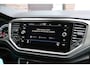 Volkswagen T-Roc 1.5 TSI Style 150PK Automaat | Trekhaak | Achteruitrijcamera | Navigatie