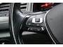 Volkswagen T-Roc 1.5 TSI Style 150PK Automaat | Trekhaak | Achteruitrijcamera | Navigatie