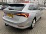 Skoda Octavia Combi 1.0 TSI Business Edition Comfort Trekhaak