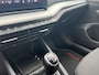 Skoda Octavia Combi 1.0 TSI Business Edition Comfort Trekhaak