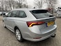 Skoda Octavia Combi 1.0 TSI Business Edition Comfort Trekhaak
