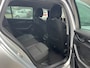 Skoda Octavia Combi 1.0 TSI Business Edition Comfort Trekhaak