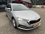 Skoda Octavia Combi 1.0 TSI Business Edition Comfort Trekhaak