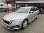 Skoda Octavia Combi 1.0 TSI Business Edition Comfort Trekhaak