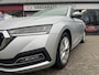 Skoda Octavia Combi 1.0 TSI Business Edition Comfort Trekhaak