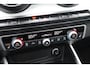 Audi Q2 30 TFSI 115pk Pro Line | Stoelverwarming | Navigatie | Parkeersensoren Voor + Achter | Cruise Control | DAB | 17" LM Velgen Zwart