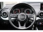 Audi Q2 30 TFSI 115pk Pro Line | Stoelverwarming | Navigatie | Parkeersensoren Voor + Achter | Cruise Control | DAB | 17" LM Velgen Zwart