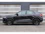 Audi Q2 30 TFSI 115pk Pro Line | Stoelverwarming | Navigatie | Parkeersensoren Voor + Achter | Cruise Control | DAB | 17" LM Velgen Zwart