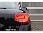 Audi Q2 30 TFSI 115pk Pro Line | Stoelverwarming | Navigatie | Parkeersensoren Voor + Achter | Cruise Control | DAB | 17" LM Velgen Zwart