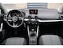 Audi Q2 30 TFSI 115pk Pro Line | Stoelverwarming | Navigatie | Parkeersensoren Voor + Achter | Cruise Control | DAB | 17" LM Velgen Zwart