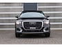 Audi Q2 30 TFSI 115pk Pro Line | Stoelverwarming | Navigatie | Parkeersensoren Voor + Achter | Cruise Control | DAB | 17" LM Velgen Zwart