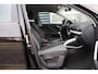 Audi Q2 30 TFSI 115pk Pro Line | Stoelverwarming | Navigatie | Parkeersensoren Voor + Achter | Cruise Control | DAB | 17" LM Velgen Zwart